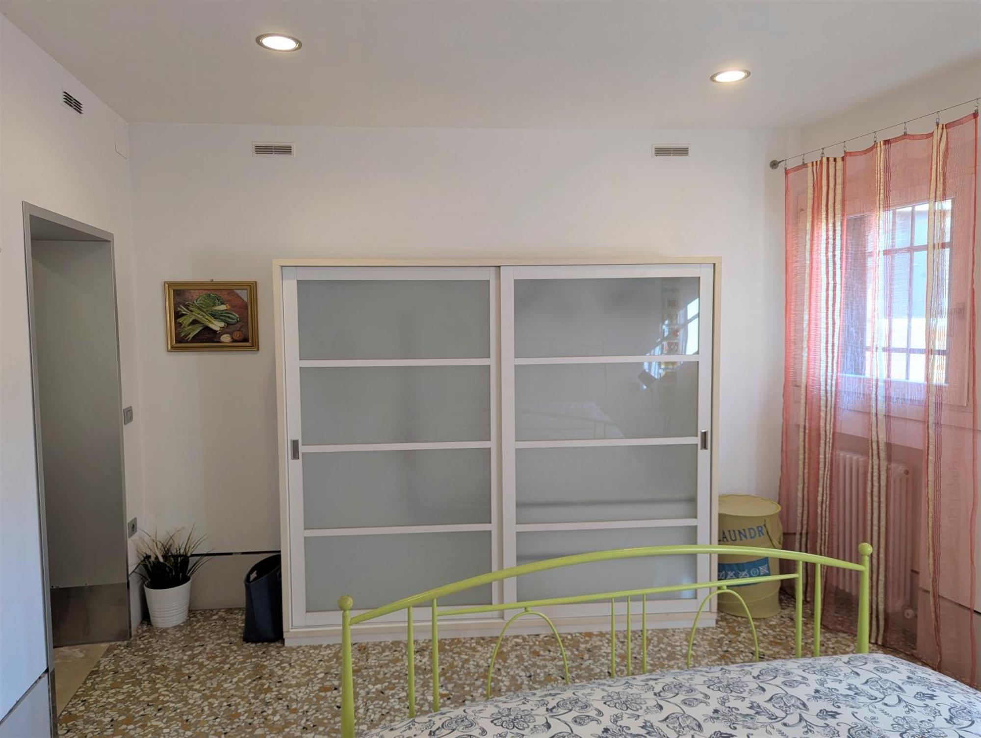 A Casa Di Peplis Daire Venedik Dış mekan fotoğraf